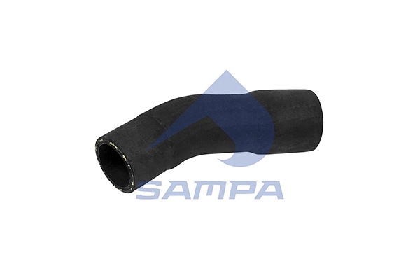 0801424 Sampa Otomotiv‏