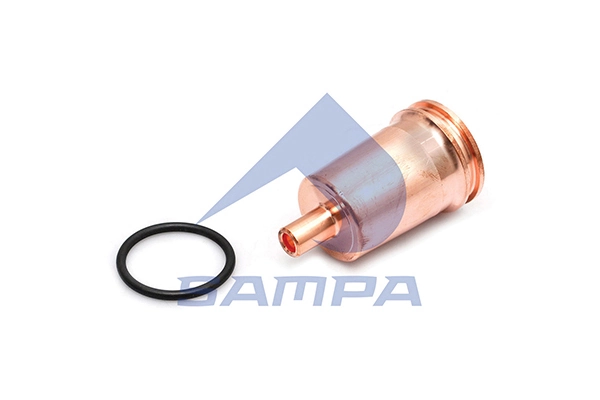 030762 Sampa Otomotiv‏