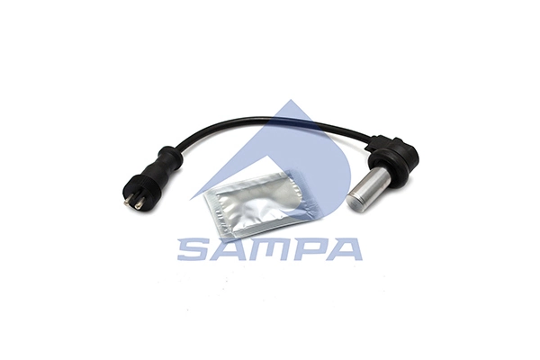 202066 Sampa Otomotiv