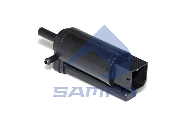 034310 Sampa Otomotiv‏