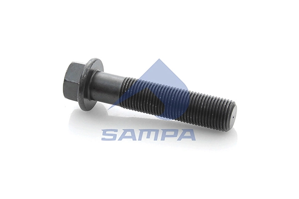 Compre A4220320271 Mercedes Parafuso de fixação de volante