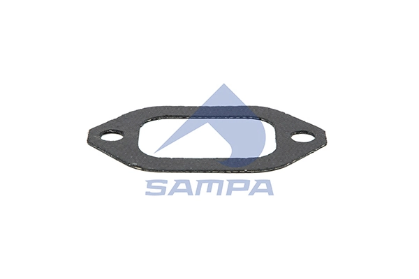 064012 Sampa Otomotiv‏