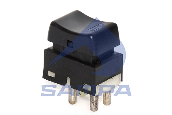 032396 Sampa Otomotiv