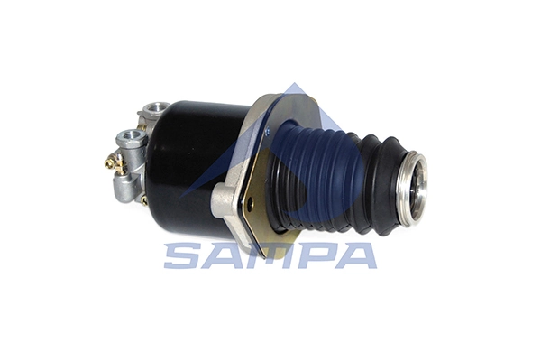 096086 Sampa Otomotiv