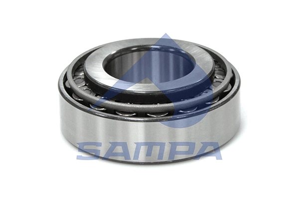 Rolamento de diferencial do eixo traseiro Mercedes A0059810505 preço, a partir de 145,15 USD