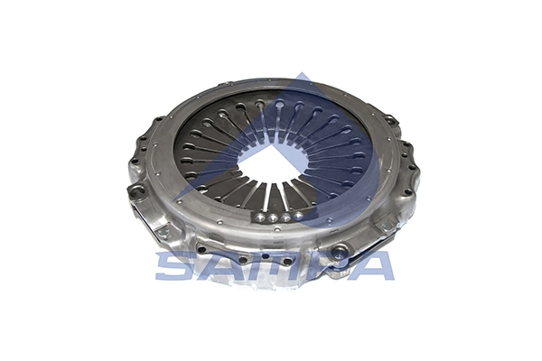 Cesta de embraiagem Scania 571220 preço, a partir de 394,92 USD