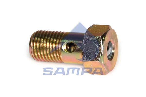 200225 Sampa Otomotiv‏