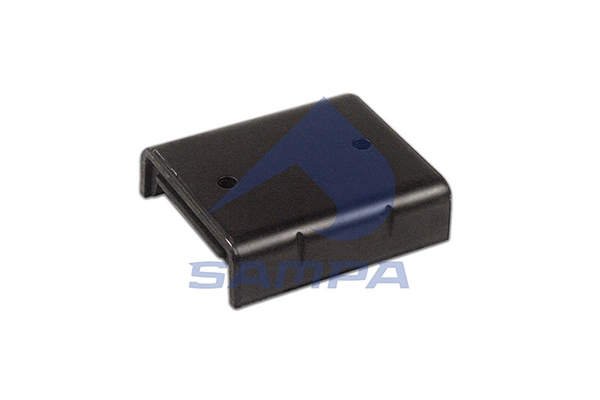 020278 Sampa Otomotiv