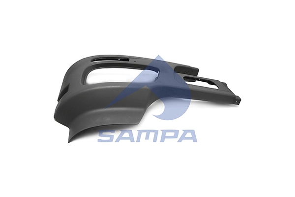 18100895 Sampa Otomotiv