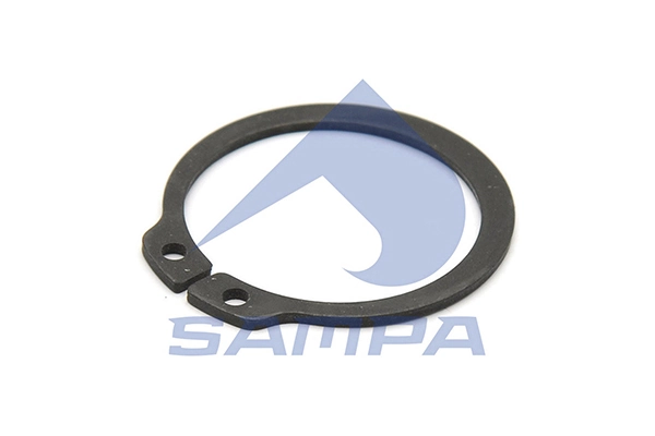 106201 Sampa Otomotiv‏