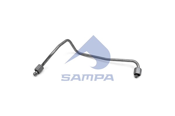 205180 Sampa Otomotiv