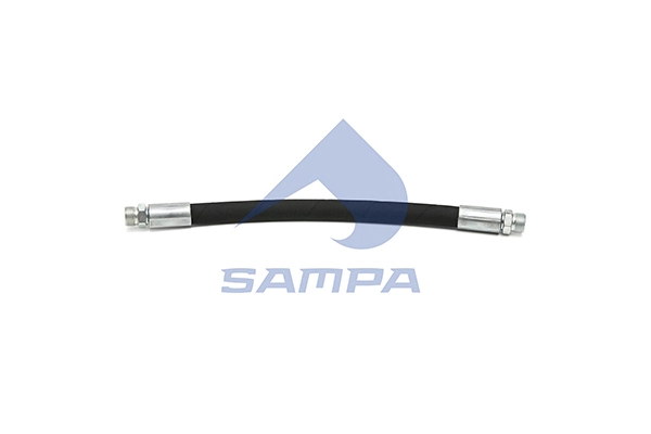 010296 Sampa Otomotiv‏