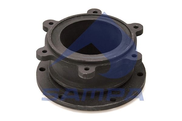 100032 Sampa Otomotiv‏