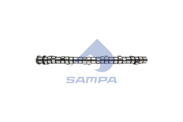 036413 Sampa Otomotiv‏