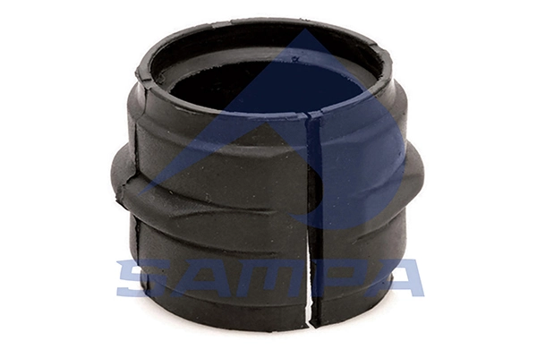 Compre 0003263281 Mercedes Bucha de estabilizador traseiro