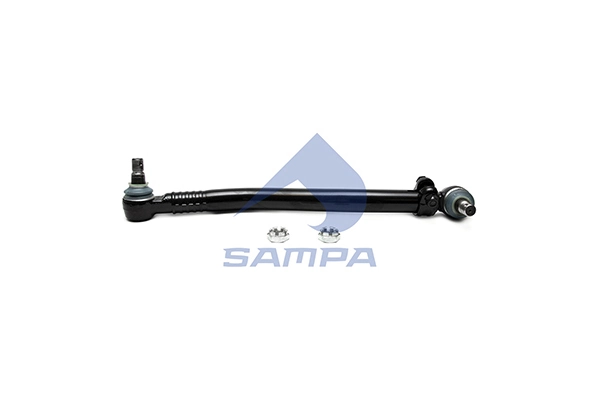 0971180 Sampa Otomotiv