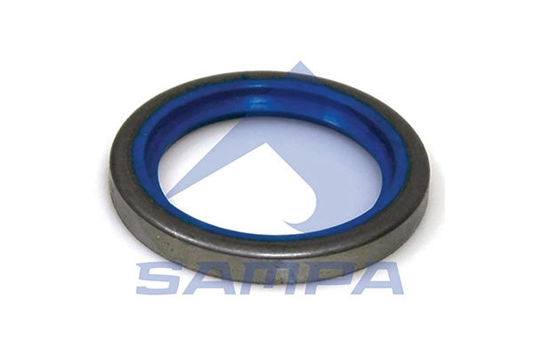 115004 Sampa Otomotiv‏