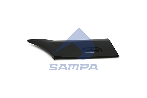 18100701 Sampa Otomotiv‏