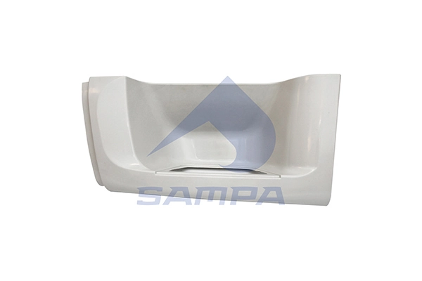 18500133 Sampa Otomotiv‏
