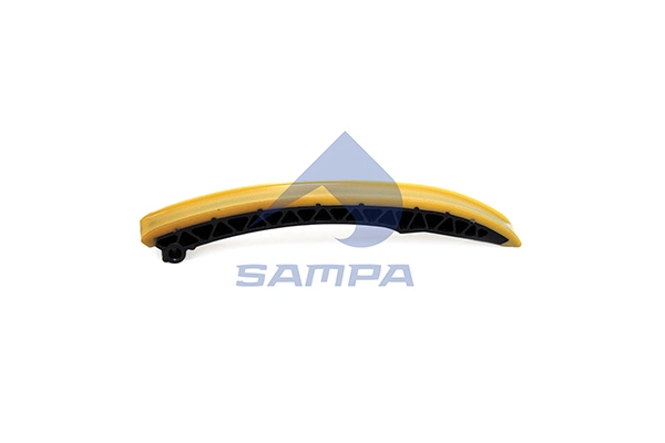 010076 Sampa Otomotiv‏