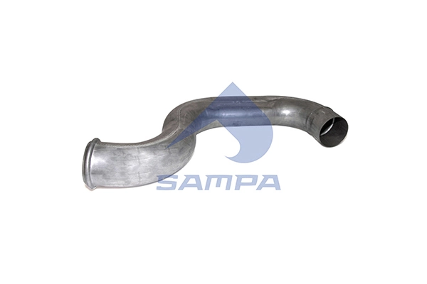 031379 Sampa Otomotiv‏