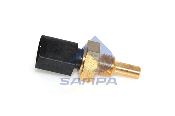 094201 Sampa Otomotiv‏