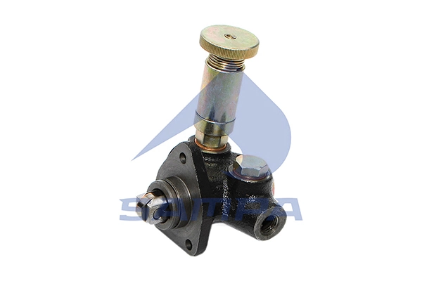 202470 Sampa Otomotiv