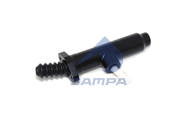093229 Sampa Otomotiv‏
