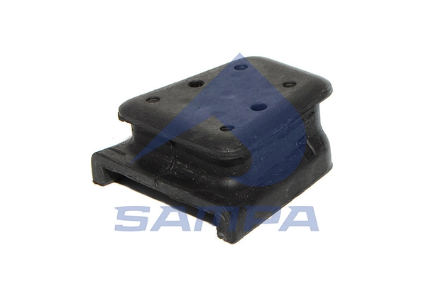 204055 Sampa Otomotiv‏