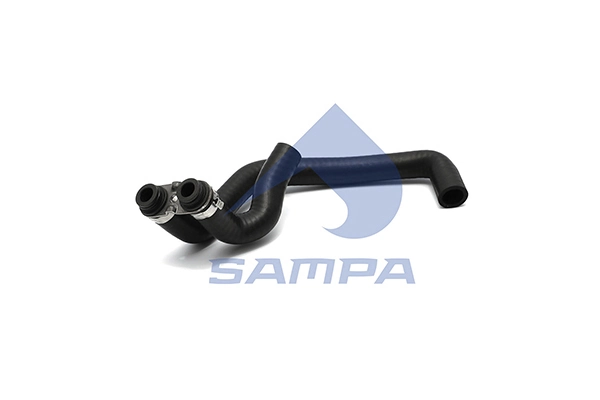 205130 Sampa Otomotiv‏