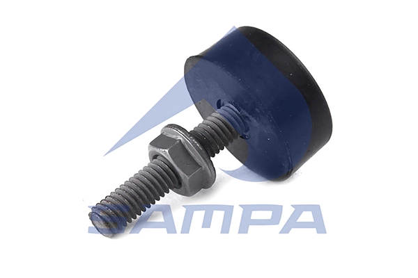 0103715 Sampa Otomotiv‏
