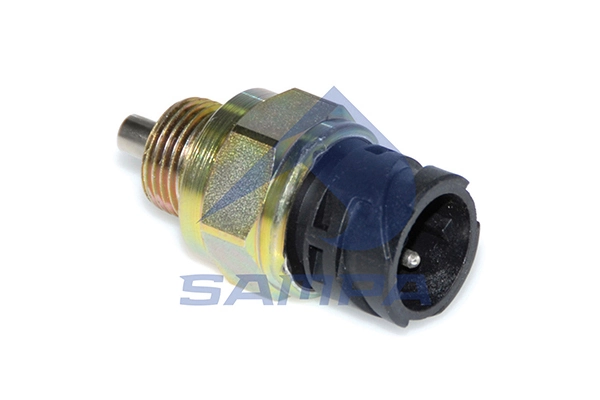 094207 Sampa Otomotiv