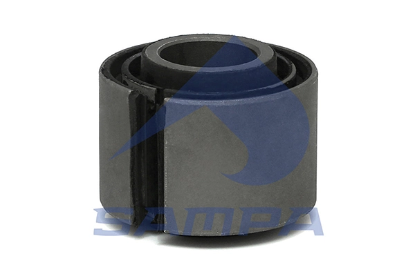 060085 Sampa Otomotiv