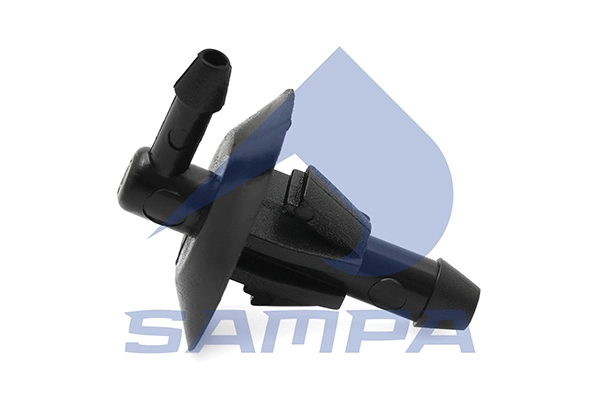 205298 Sampa Otomotiv‏