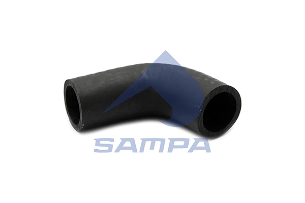 205466 Sampa Otomotiv‏
