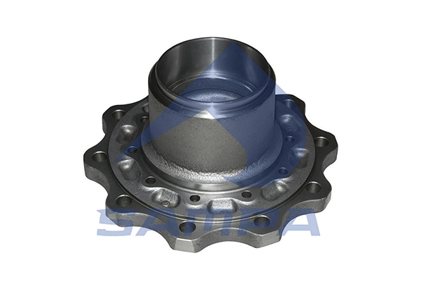 Compre Cubo dianteiro Mercedes Benz Truck TRUCK ACTROS 