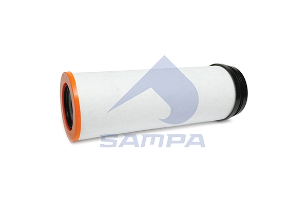209225 Sampa Otomotiv‏