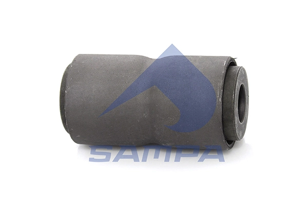 080228 Sampa Otomotiv‏
