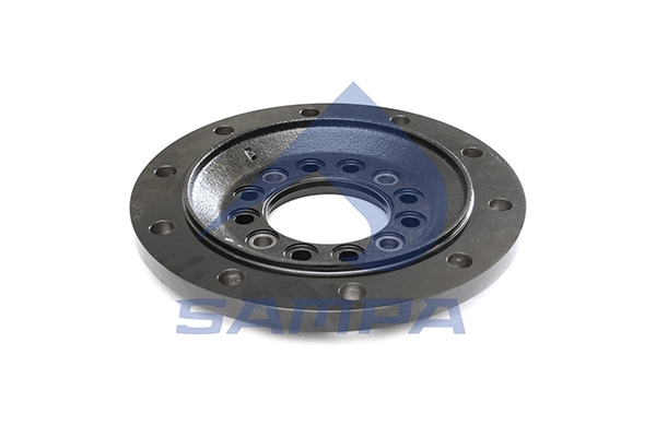 075164 Sampa Otomotiv