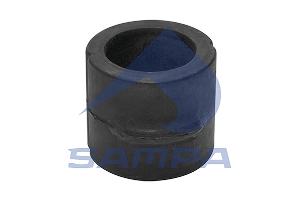 011188 Sampa Otomotiv