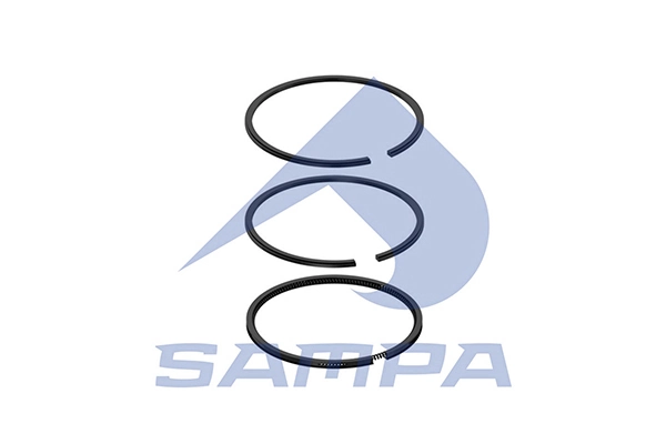 202420 Sampa Otomotiv‏