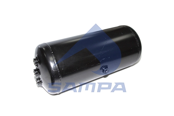 05100046 Sampa Otomotiv‏