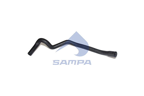 010382 Sampa Otomotiv‏