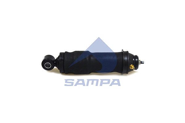 030273 Sampa Otomotiv‏