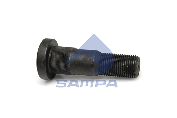  TRUCK FH12  caminhão trator (1993-2005) original desde 11,63 €