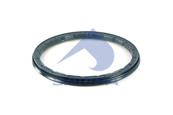 Bucim de cubo traseiro BPW 0256645664 preço, a partir de 7,18 USD