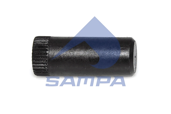 050124 Sampa Otomotiv