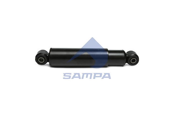083047 Sampa Otomotiv‏