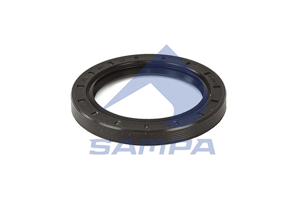 031295 Sampa Otomotiv‏