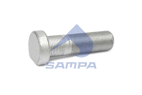  TGX  camião basculante (2006-2021) original desde 7,89 €